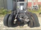 Peterbilt 589 Image 15