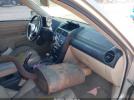 Lexus Is Image 10