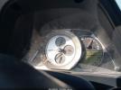 Lexus Is Image 7