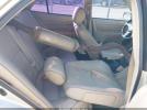 Lexus Is Image 3