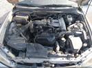 Lexus Is Image 6