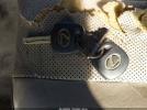 Lexus Is Image 9
