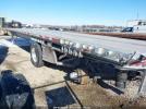 Wabash National Corp Flatbed Trailer Image 2