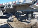 Wabash National Corp Flatbed Trailer Image 3