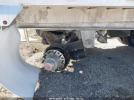 Wabash National Corp Flatbed Trailer Image 10