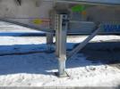 Wabash National Corp Flatbed Trailer Image 11