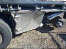 Wabash National Corp Flatbed Trailer Image 7
