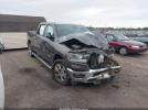 Ram 1500 Big Horn  4x4 6'4 Box Image 1