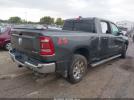Ram 1500 Big Horn  4x4 6'4 Box Image 14