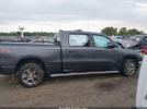 Ram 1500 Big Horn  4x4 6'4 Box Image 13