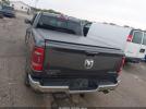 Ram 1500 Big Horn  4x4 6'4 Box Image 15
