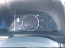 Lexus Es Image 13