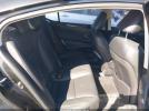 Lexus Es Image 7