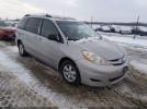 Toyota Sienna Le Image 1
