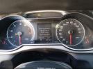 Audi A4 2.0t Premium Image 5