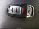 Audi A4 2.0t Premium Image 7