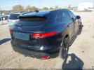 Jaguar F-PACE 35t Premium Image 6