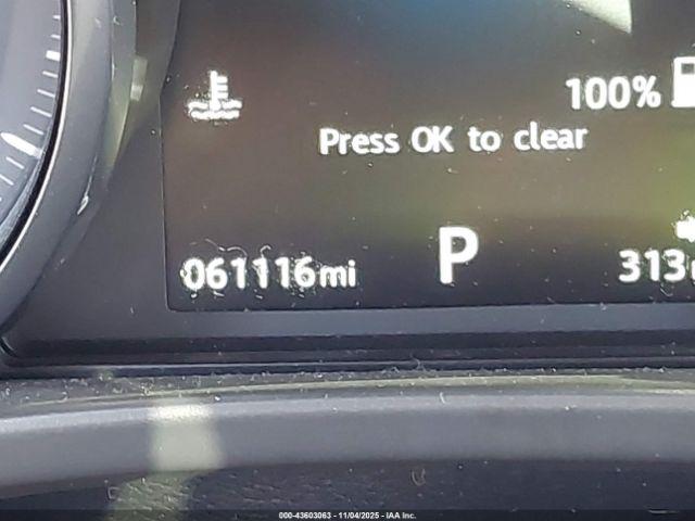 Jaguar F-PACE 35t Premium Image 13