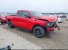 Ram 1500 Big Horn  4x4 6'4 Box Image 1