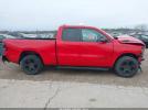 Ram 1500 Big Horn  4x4 6'4 Box Image 14