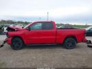 Ram 1500 Big Horn  4x4 6'4 Box Image 10