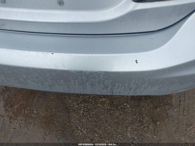 Honda Civic Ex Image 6