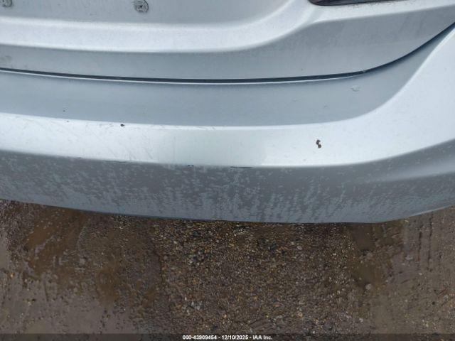 Honda Civic Ex Image 6