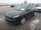 Jeep Cherokee Latitude Image 6