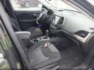 Jeep Cherokee Latitude Image 8