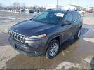 Jeep Cherokee Latitude Image 2