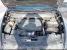 Jeep Cherokee Latitude Image 4