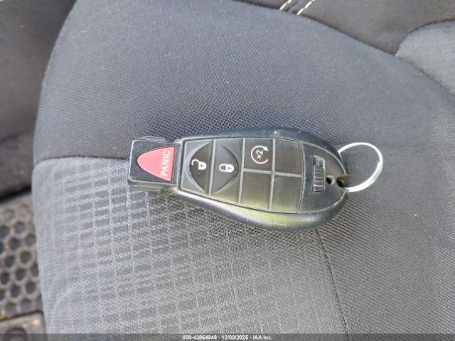 Jeep Cherokee Latitude Image 5