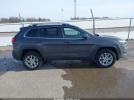 Jeep Cherokee Latitude Image 12