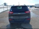 Jeep Cherokee Latitude Image 11