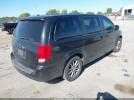 Dodge Grand Caravan Se Plus Image 5