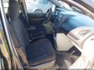 Dodge Grand Caravan Se Plus Image 8