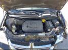 Dodge Grand Caravan Se Plus Image 7