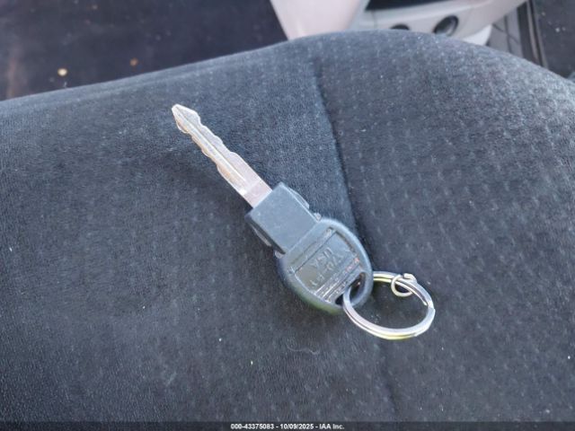 Dodge Grand Caravan Se Plus Image 10