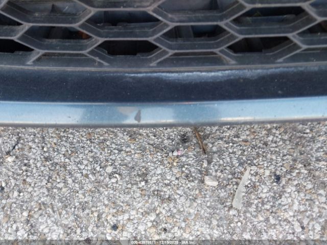 Nissan Sentra Sv Image 6