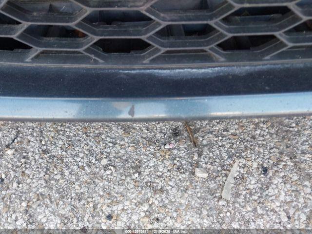 Nissan Sentra Sv Image 6