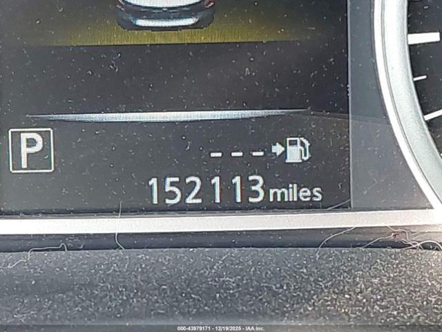 Nissan Sentra Sv Image 4