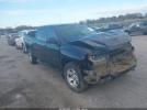 Chevrolet Silverado 1500 2lt Image 1