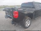 Chevrolet Silverado 1500 2lt Image 16
