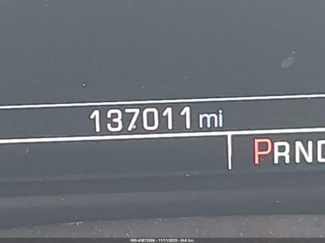 Chevrolet Silverado 1500 2lt Image 15