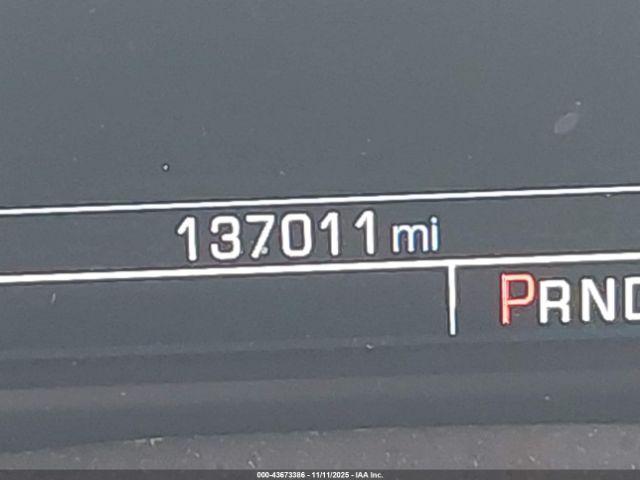 Chevrolet Silverado 1500 2lt Image 15