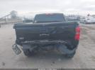 Chevrolet Silverado 1500 2lt Image 2