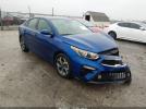Kia Forte Lxs Image 1