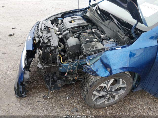 Kia Forte Lxs Image 6