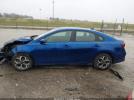 Kia Forte Lxs Image 11