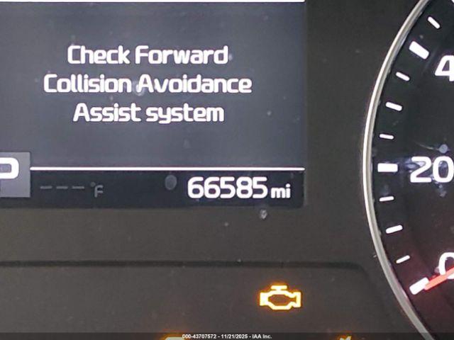 Kia Forte Lxs Image 16